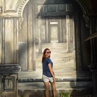 Kim Lapitan