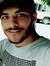 Ahmed W...
