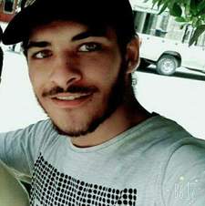Ahmed Wagdy
