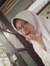 Fakiha ...