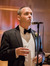 Brian Costello