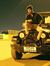 ajitesh