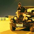 ajitesh