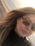 Jennifer Paiva