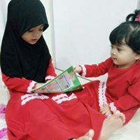 Mohammad Shariffuddin