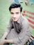 Inaayat...