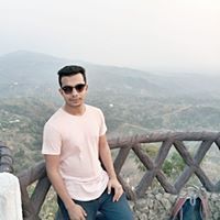 হারেস কাসেম