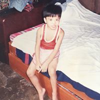 Andrei Karlo Velarmino Cordero