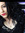 Magali (iloveb0oks)