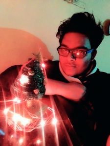 Shewatabh Chatterjee