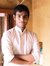 Nilesh ...