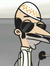 Bassam
