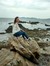 Rachel