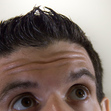 michael