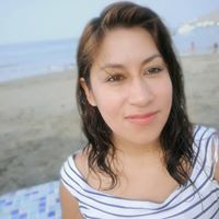 Katia E C