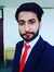 Virendra