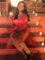 Aditi