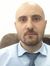 Vasile Carazanu