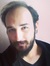 Atakan