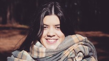 Camila