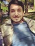 Semih Doğan