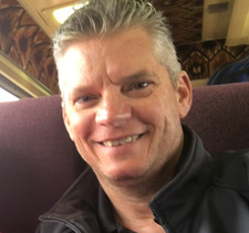 Scott
