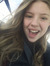 Cylee