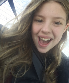 Cylee