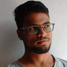 Subramanya Kumar Avula