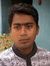 Mahmud ...