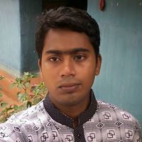 Mahmud Hasan