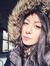 Nada Nagdy