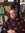 Tom Lane | 84 comments