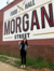 Morgan