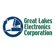 Great Lakes Electronics