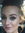 Rachael Pattinson | 1 comments