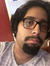 Yusuf B...