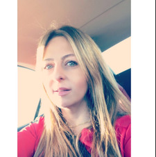 Nada B Mattar