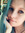 Essi | morrisongrl