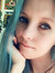 Essi | morrisongrl