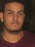 Badr El...