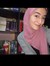 Farah