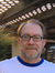David Kennedy