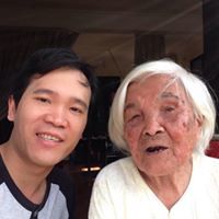 Duc anh