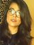 Asma Mulla