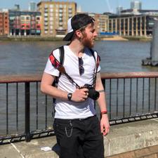 Alessandro Mariscalco