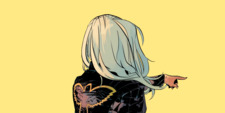 xim