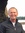 Mark Brewer (markgbrewer) | 1 comments