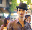 Khoa Khoa