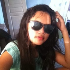 Krïstìñé Âñgël